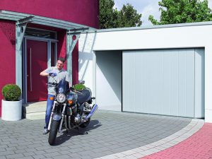 The dream house 27